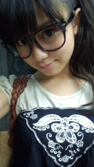 ぱすぽ☆ | 奥仲麻琴オフィシャルブログ Powered by Ameba