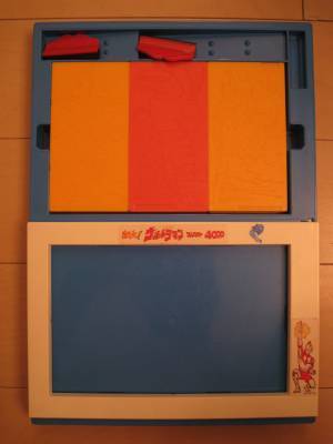 トミー「戦え！ウルトラマン プリント4000」とウルトラ歌舞伎な紙袋