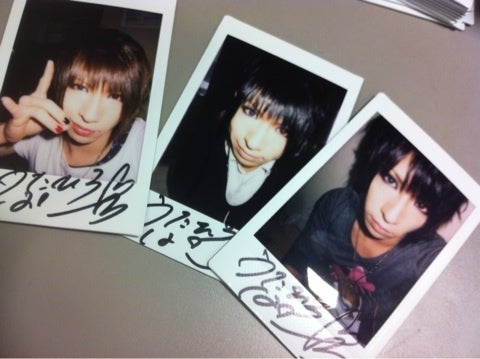 年代別にすると整形したのかってレベル | ゴールデンボンバー 歌広場淳