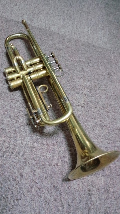 オールズ アンバサダー | 音楽家ときどき猟師