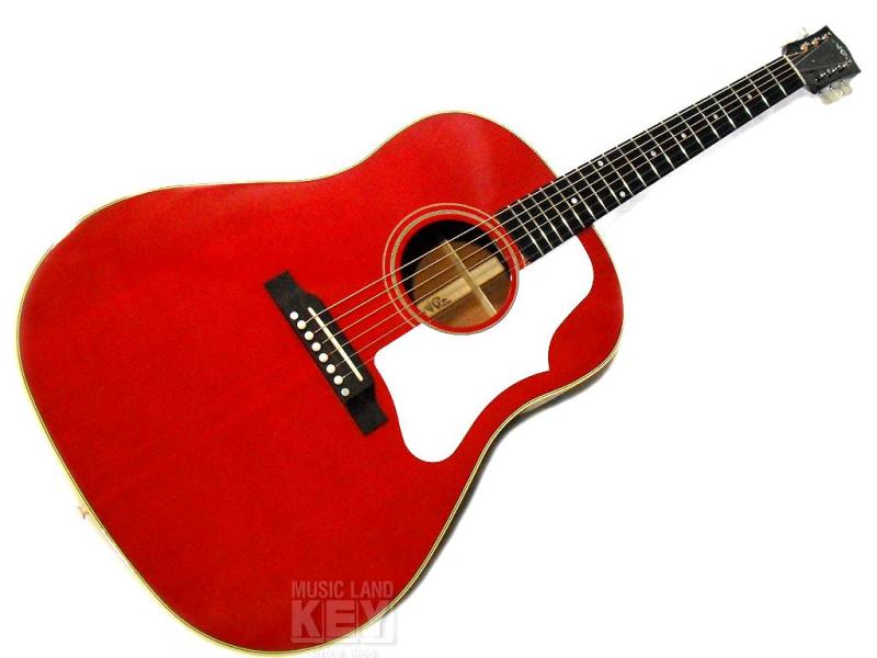 VG / KTR-45で録音♪ | KEY福岡店スタッフ末崎によるオススメ商品