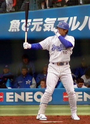 1998年甦える記憶③〜最後まで球団に訴えた男 兄貴 佐伯貴弘