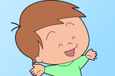 イクラちゃん | 五十路のヲタ活手習い