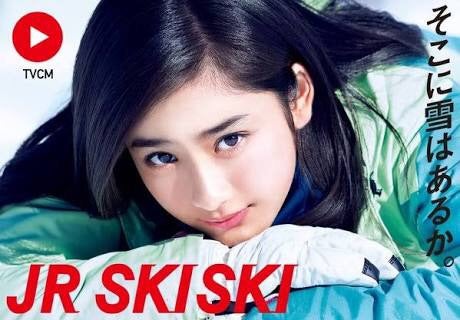 冬が胸にきた。 | 梅棒オフィシャルブログ Powered by Ameba