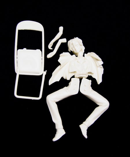 渚 カヲル 新世紀エヴァンゲリオン | Best Place