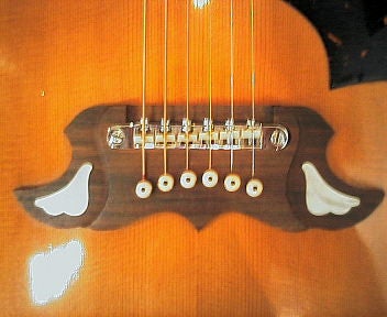 トムソン・ダヴモデル | B級ギター好きのよもやま話