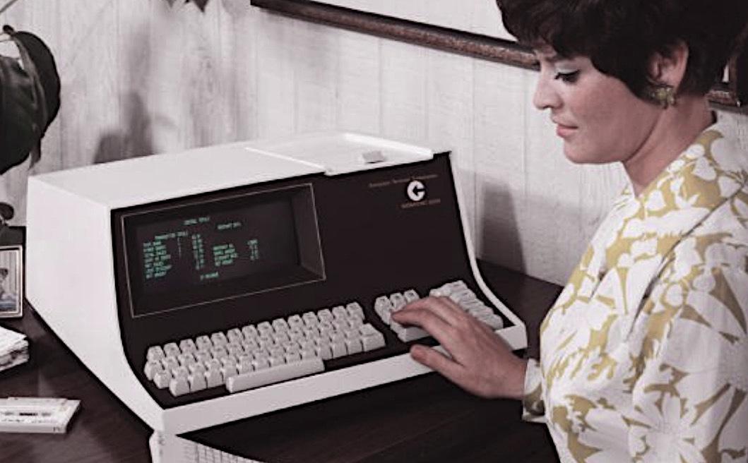 A Look at the Die of the 8086 Processor - SemiWiki