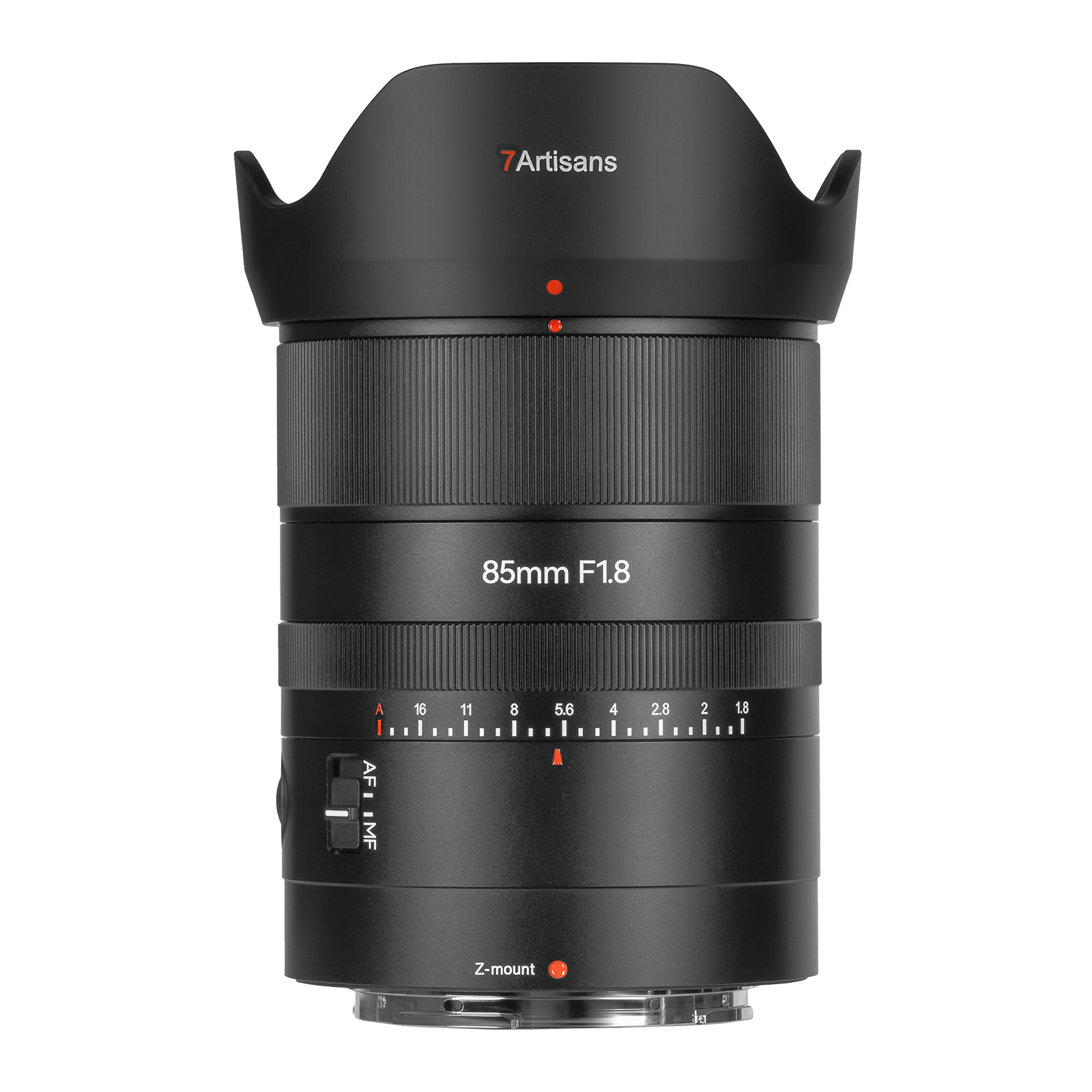 焦点工房 / マウントアダプター専門店