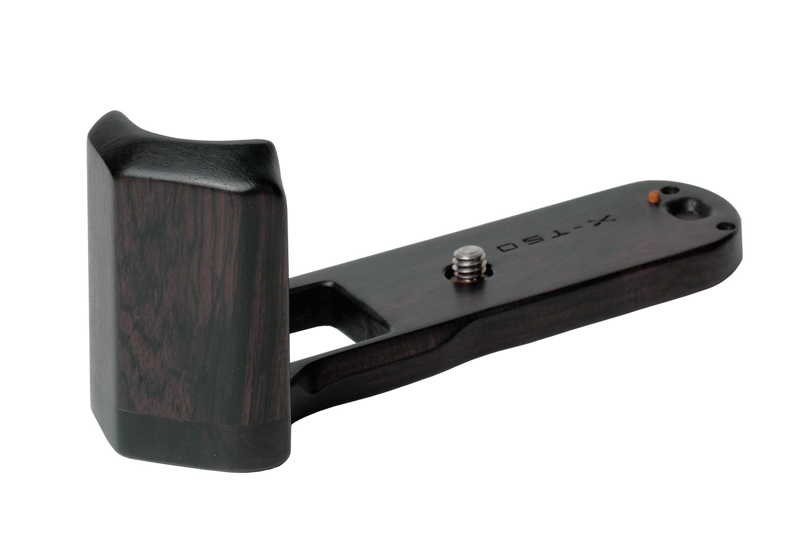 焦点工房 / マウントアダプター専門店