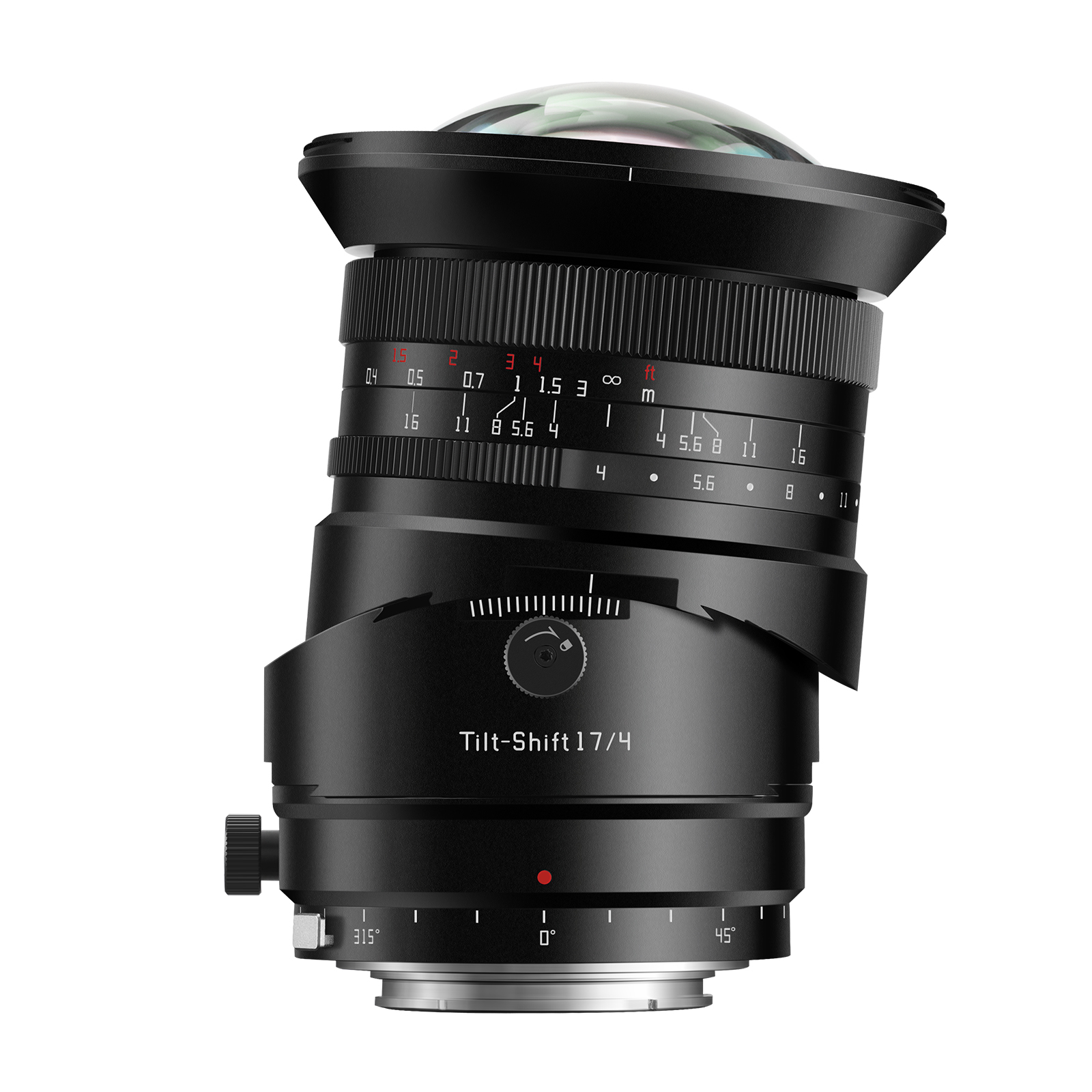 焦点工房 / マウントアダプター専門店