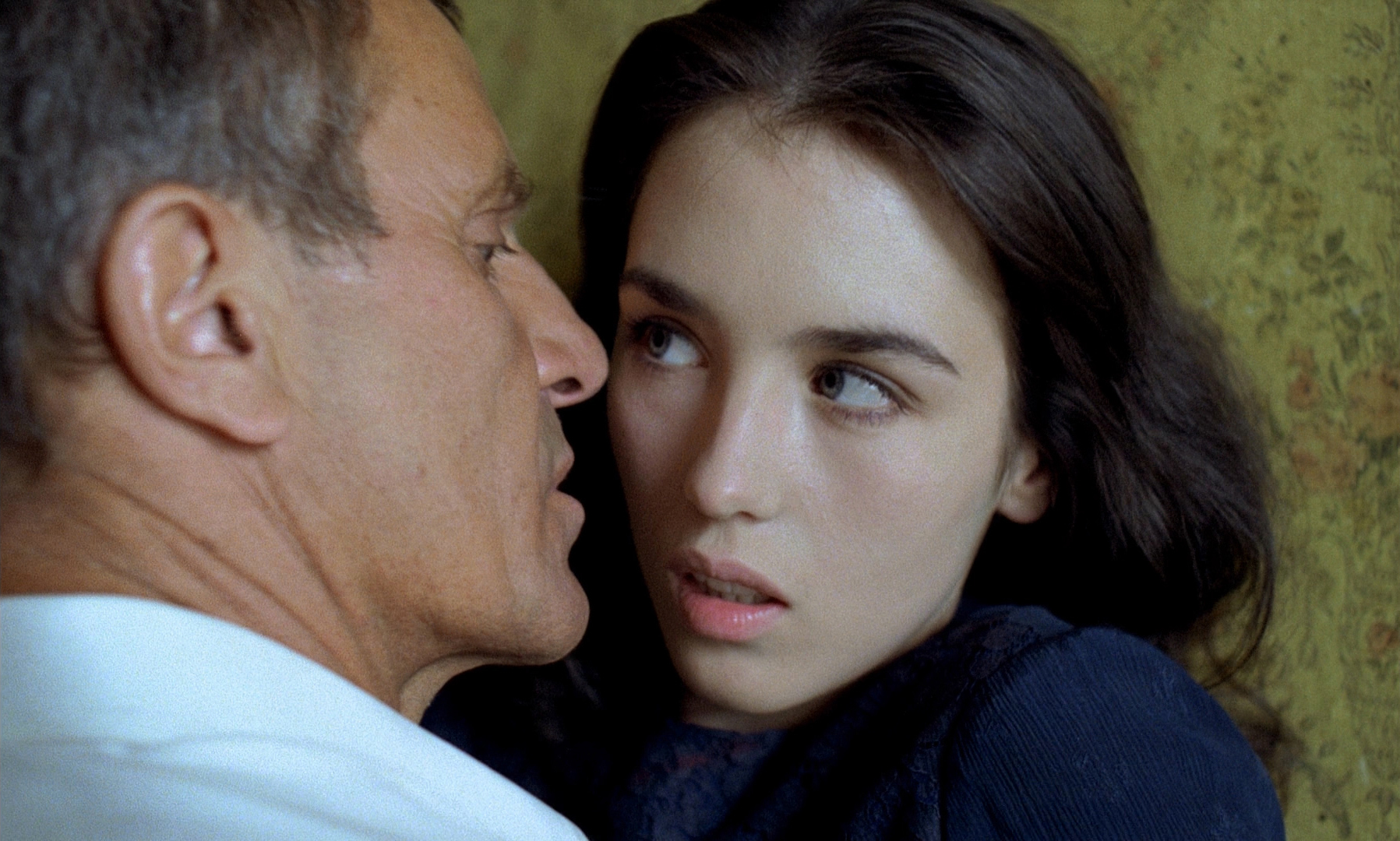 ポゼッション 40周年HDリマスター版』