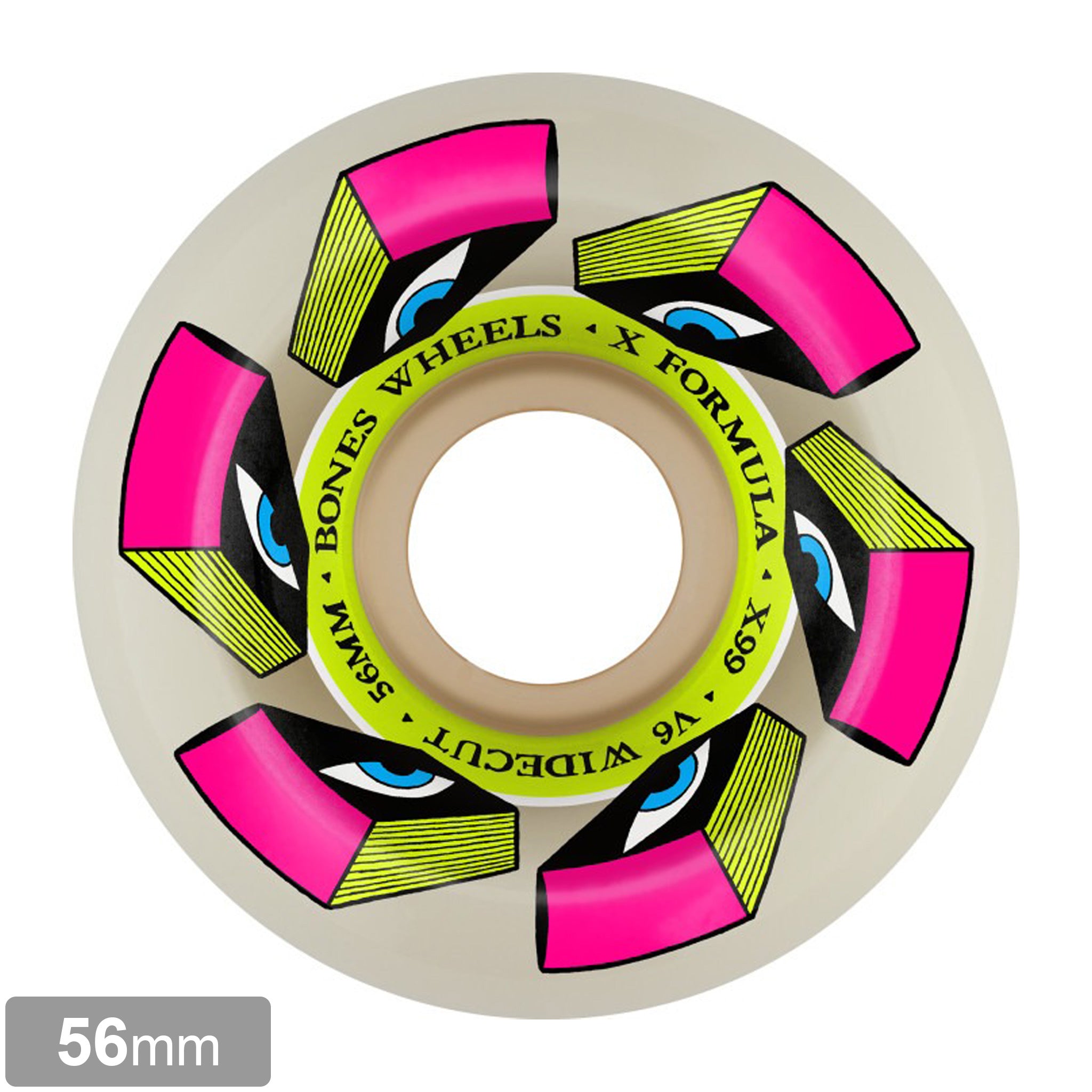 BONES-X-FORMULA-V6-LOOK-BOOK-