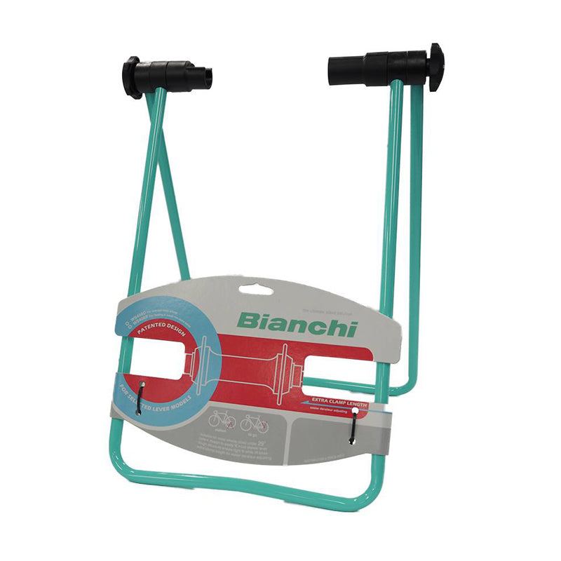 Bianchi / ディスプレイ スタンド A -ビアンキ ディスプレイスタンド