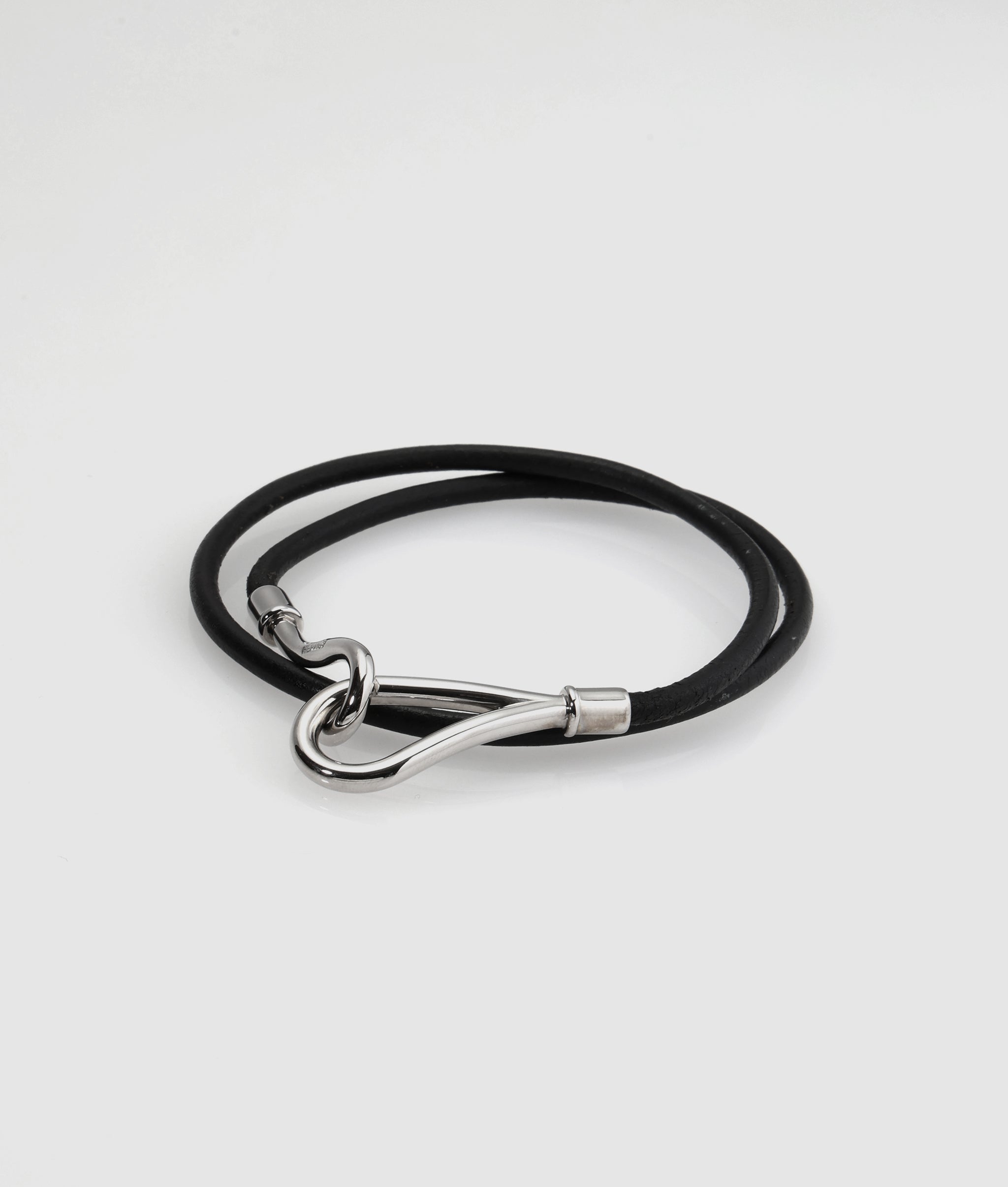 エルメス HERMES ジャンボチョーカーブレスレット