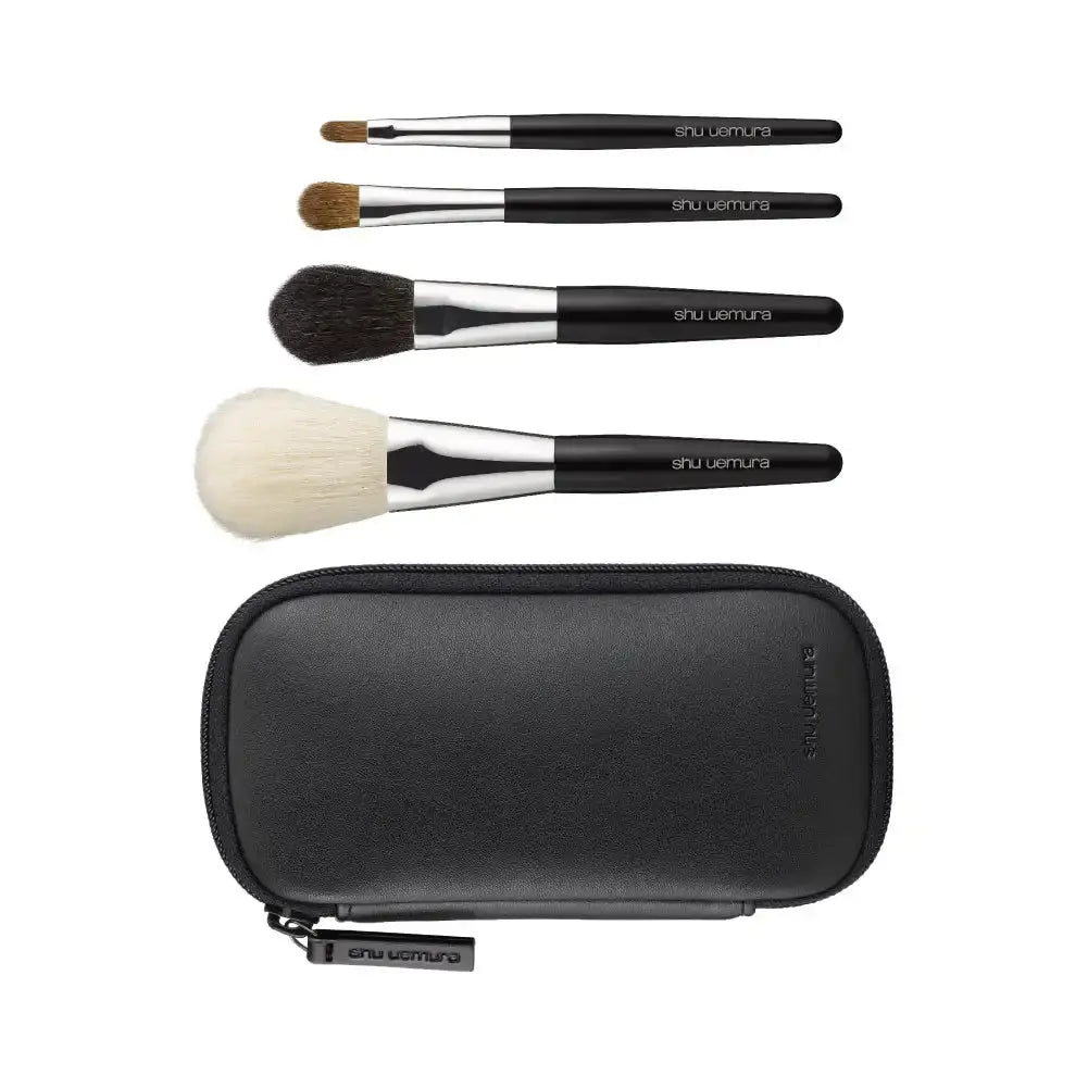 product-6320862.jpg?v=1770655195