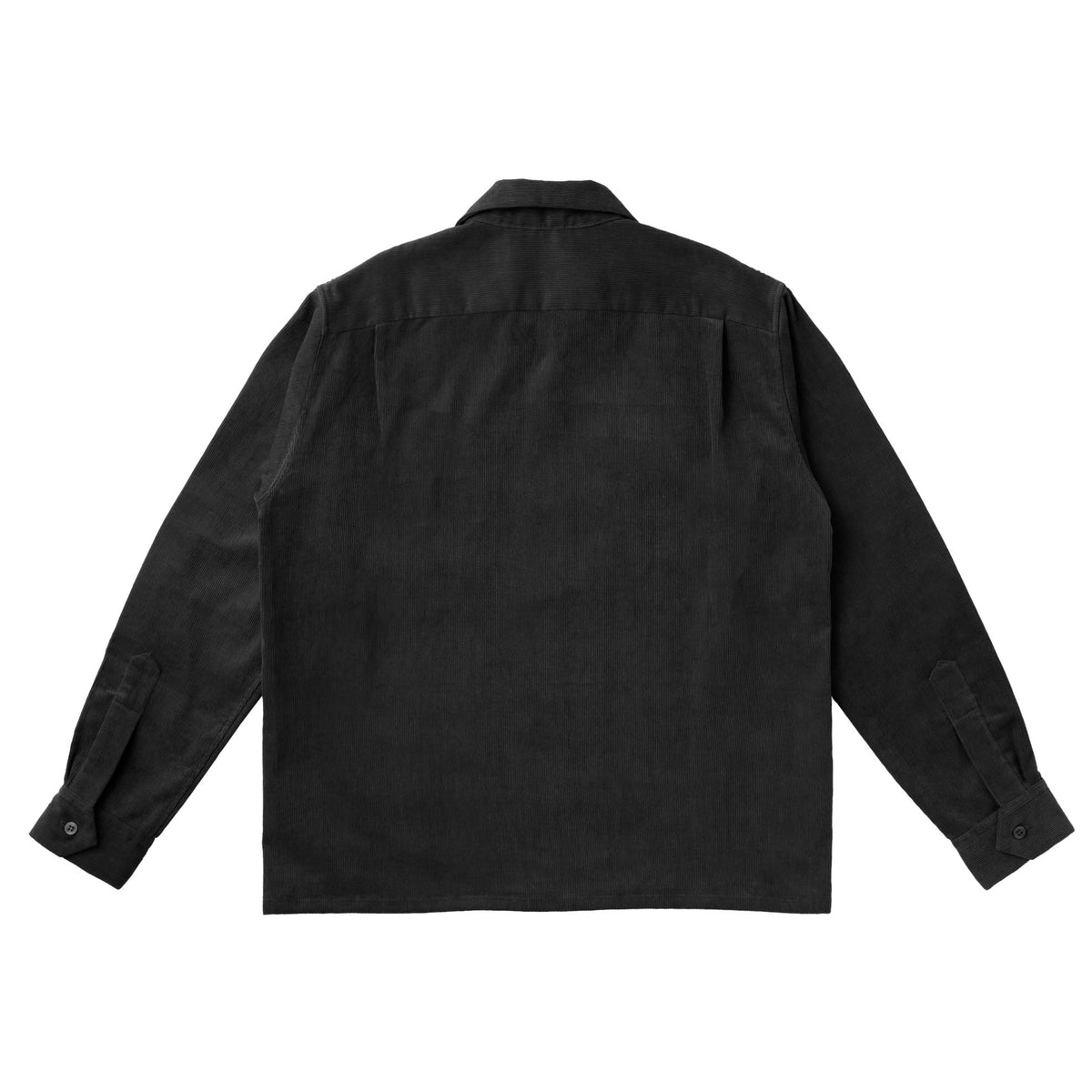 CORD_BK_F_B_1200x1200.jpg?v=