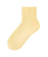 薄手ショートソックス（同色2足組） HE012 │ 通販 │ シャルレ