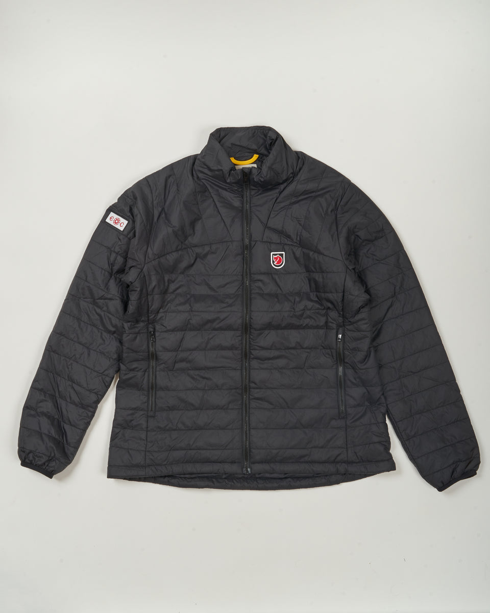 EC_7_1_24_009_1200x1200.jpg?v=