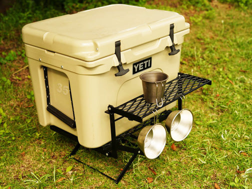 NATURE TONES ネイチャートーンズ ワイドスタンド2バーナー 廃盤レア