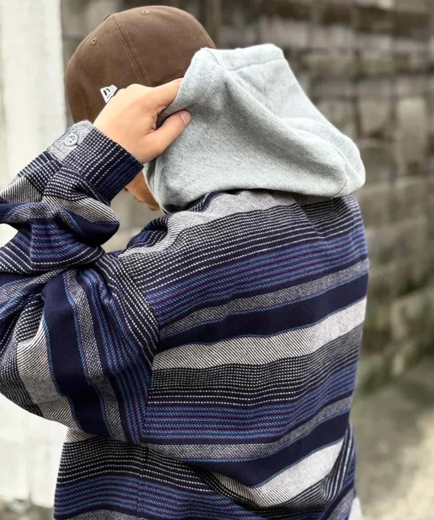 DESCENDANT 10月31日(木) 発売の新作商品