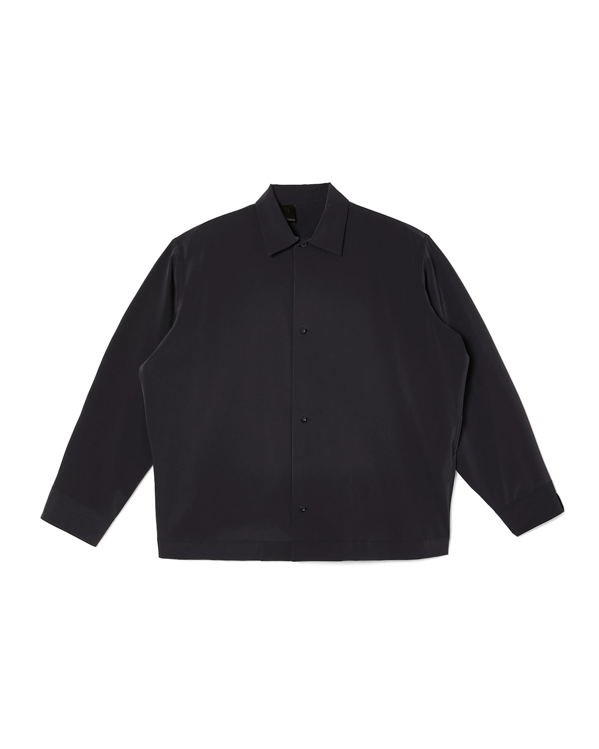 N.HOOLYWOOD (エヌハリウッド) / SHIRT | 公式通販・JACK in the NET