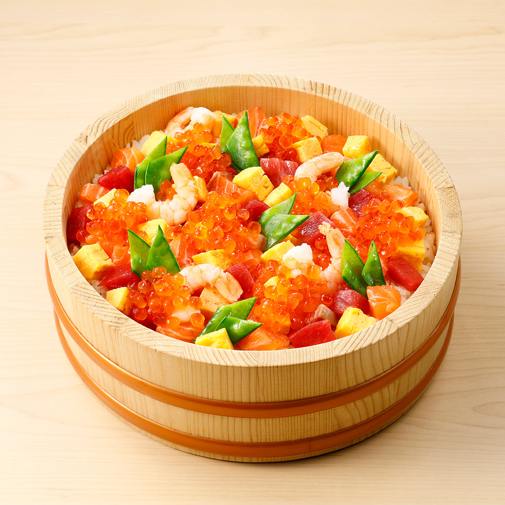 ほぼいくら® | カネテツデリカフーズ公式オンラインストア