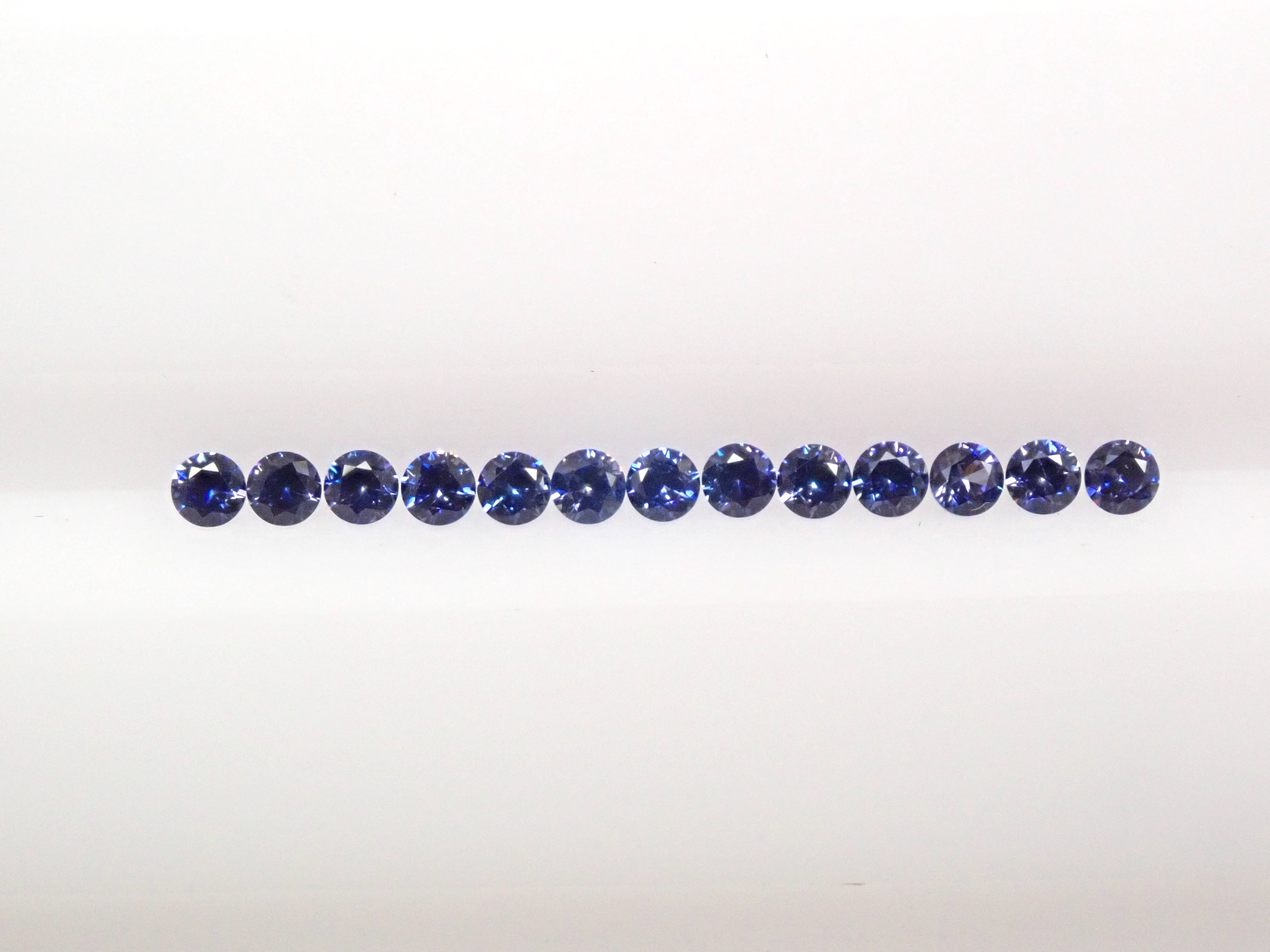 P8230002.jpg?v=1725012825&