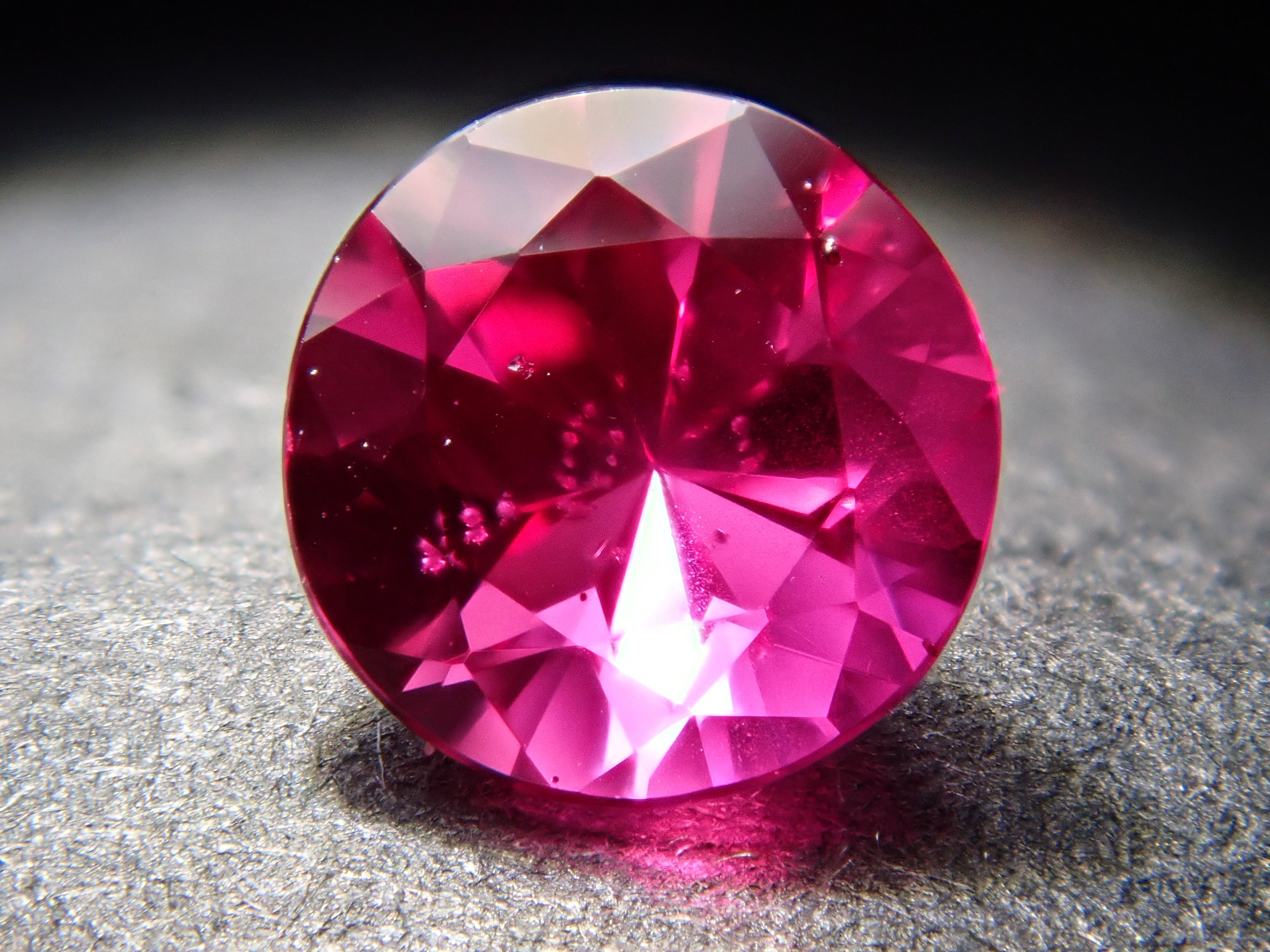 PA305521.jpg?v=1761978852&