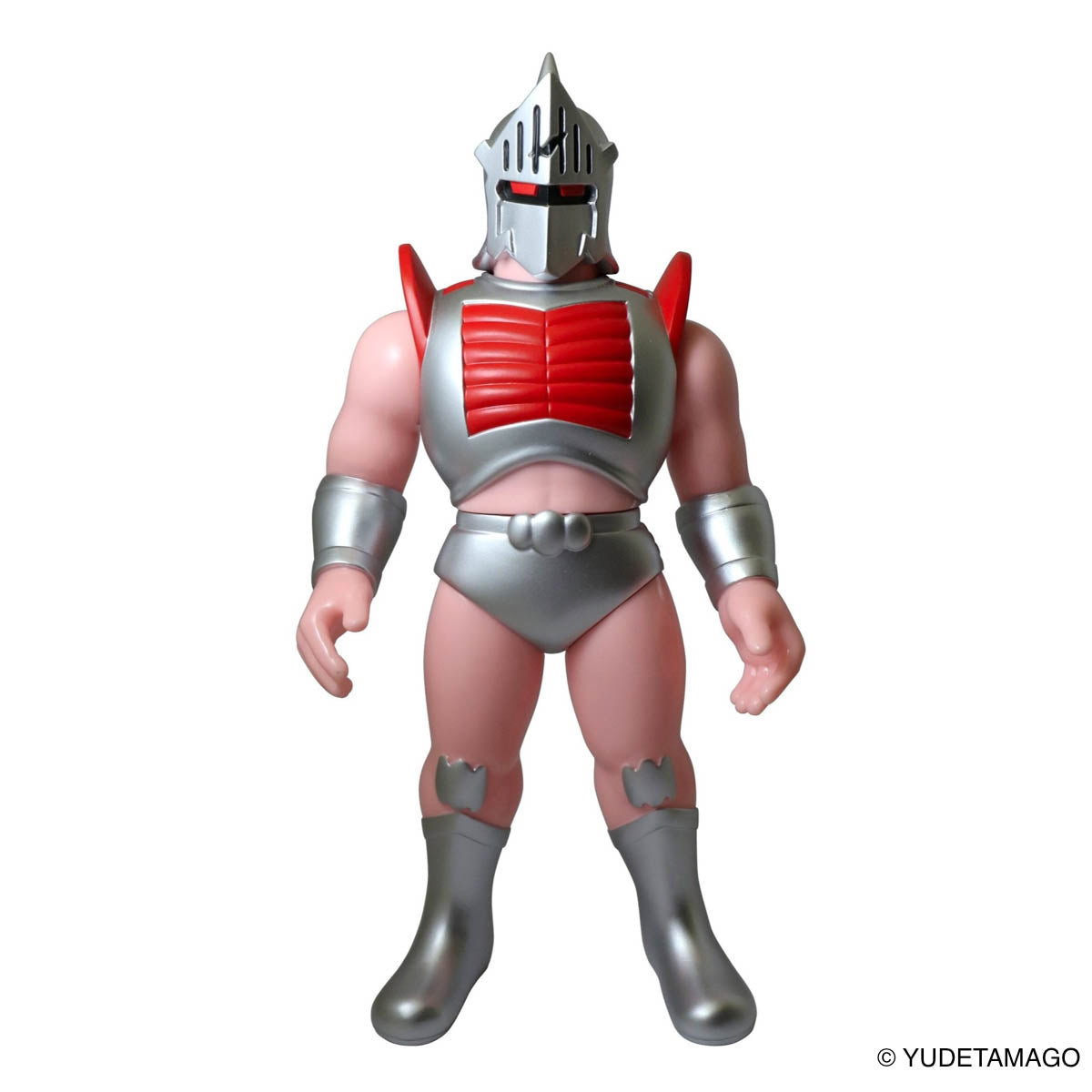 FST NSCロビンマスク（原作カラーリメイクver.）【2026年4月お届け予定