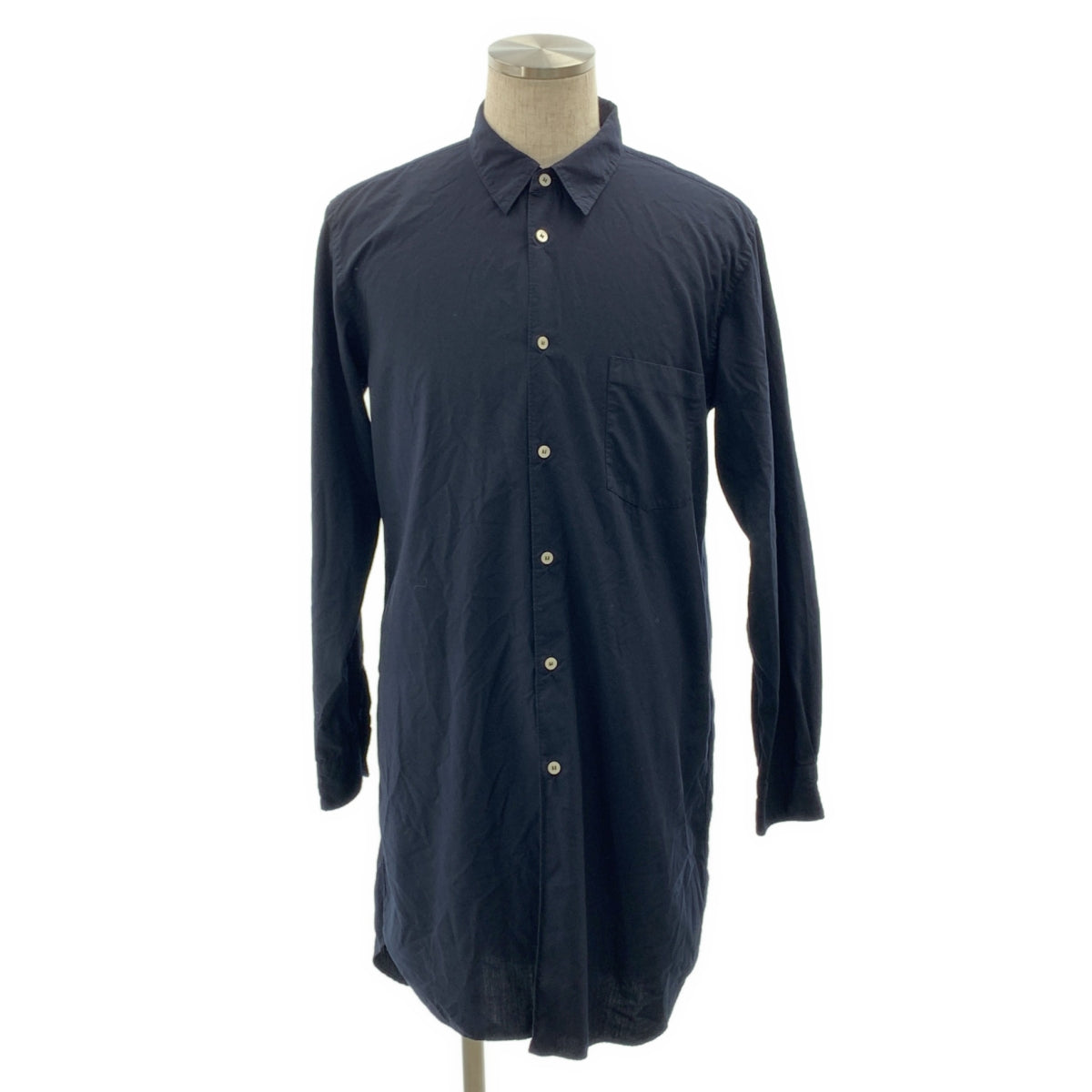 COMME des GARCONS HOMME PLUS / コムデギャルソンオムプリュス