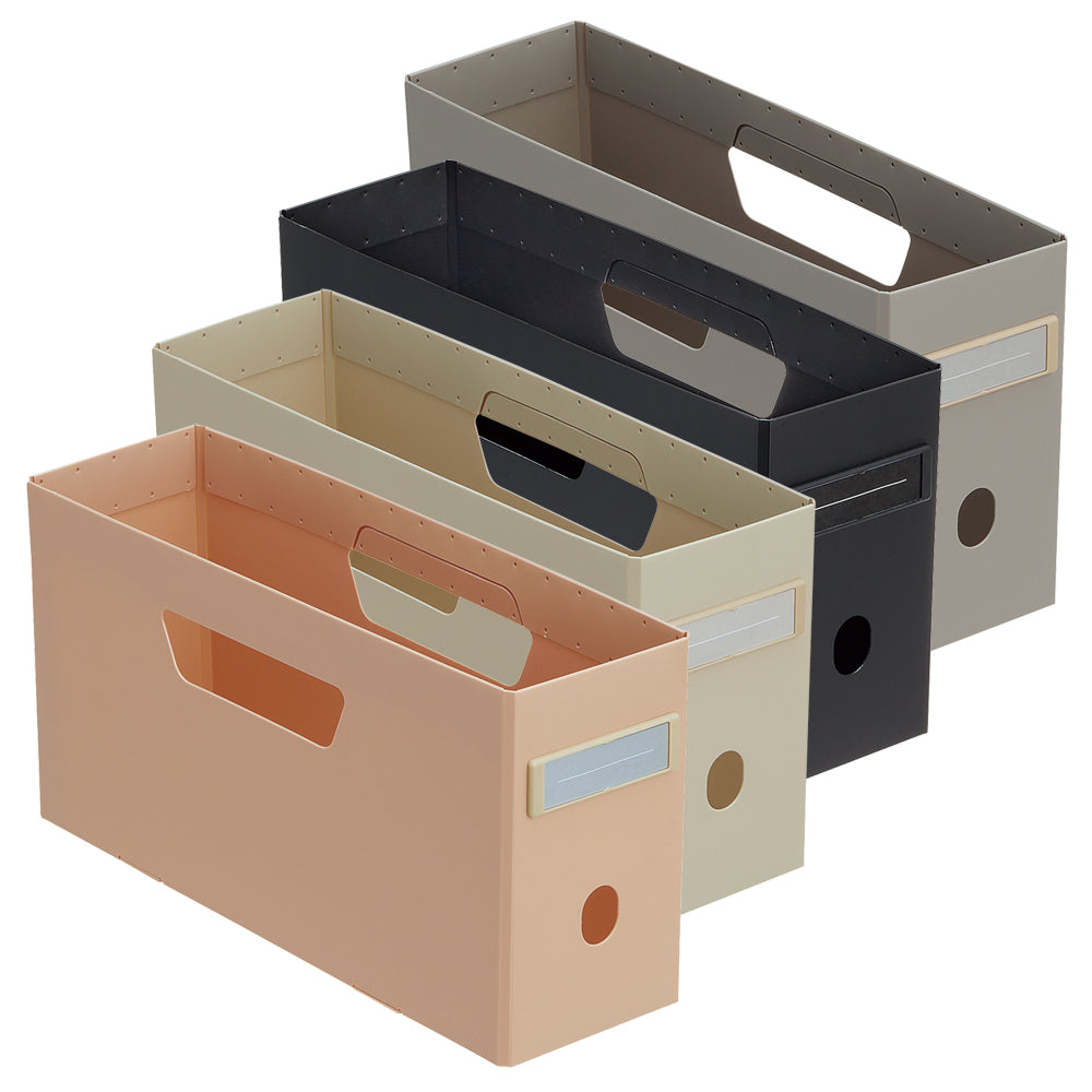 F-290.jpg?v=1679305985