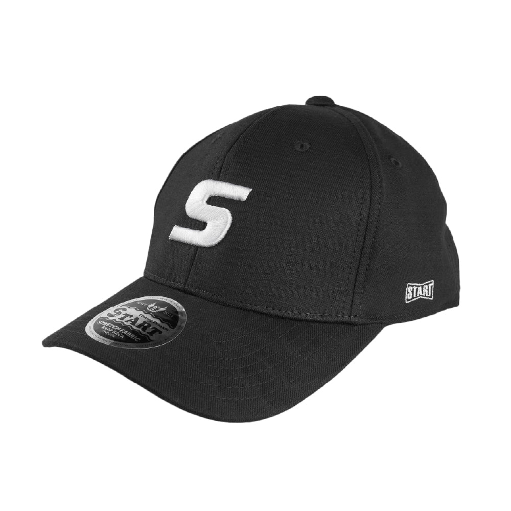 cap2025 – START公式オンラインストア