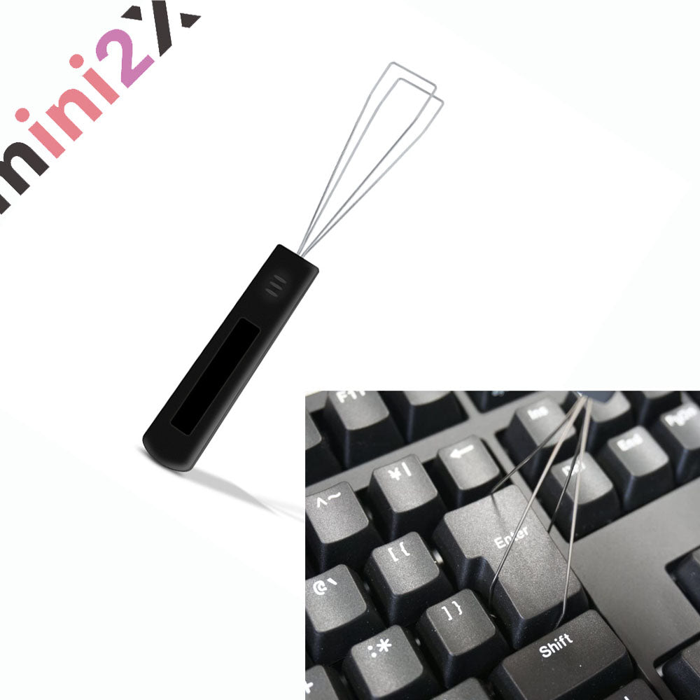 引き抜き キー トップ 工具 キーボード キーキャップ 工具 修理 掃除