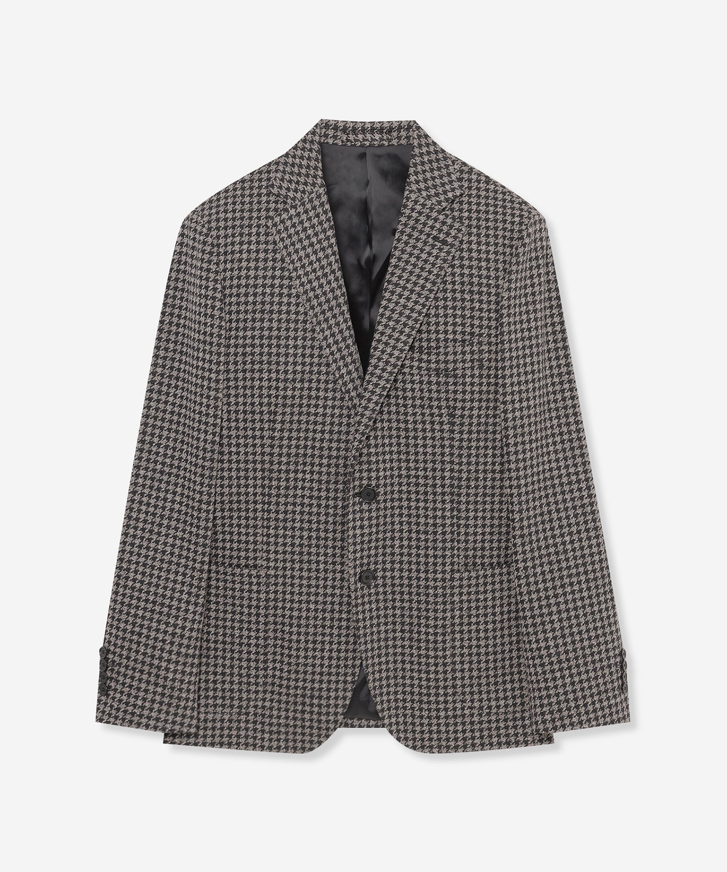 1311-G1E2640629.jpg?v=1726127519