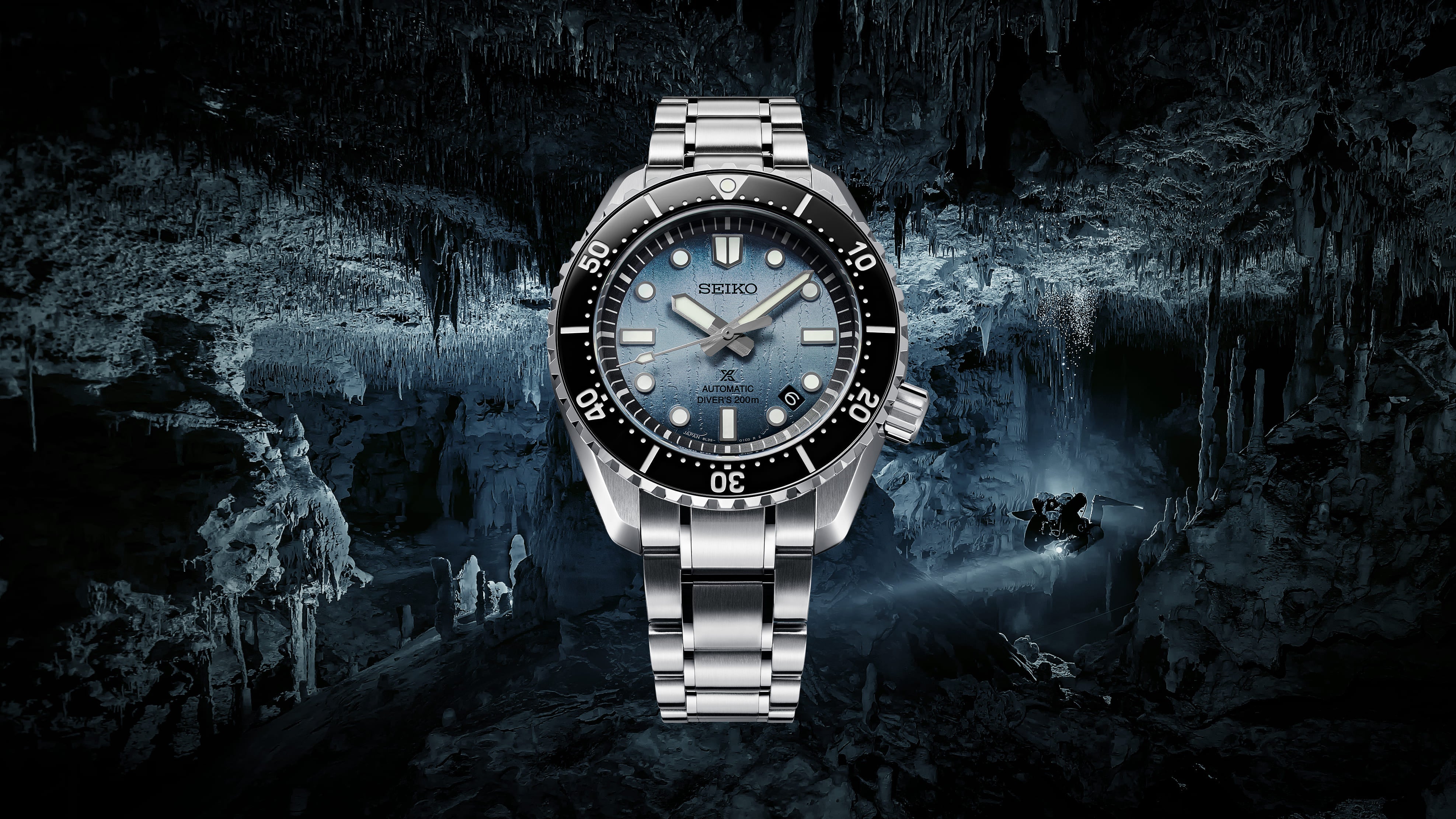 SLA073J1_H_1.jpg?v=1746068469