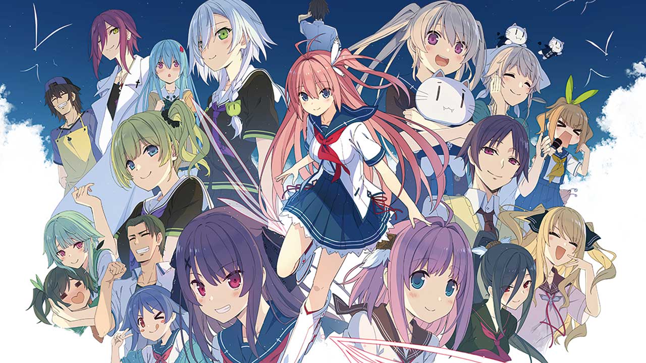 新作商品 – sprite STORE