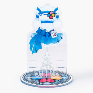 タイトルから探す/「ふ」タイトル作品/フレッシュプリキュア！｜東映