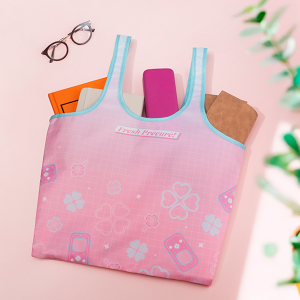 タイトルから探す/「ふ」タイトル作品/フレッシュプリキュア！｜東映