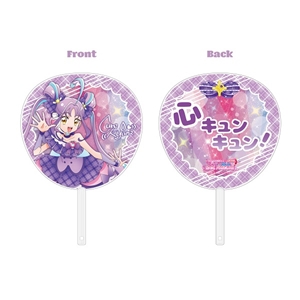 タイトルから探す/「き」タイトル作品/キミとアイドルプリキュア