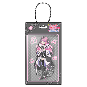 プリキュアプリティストアオンライン｜プリキュアシリーズ公式グッズ