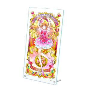 タイトルから探す/「あ」タイトル作品/アクリルアートボードシリーズ