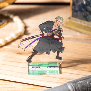 東映アニメーションオフィシャルストア/ワンピース麦わらストアグッズ