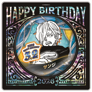 東映アニメーションオフィシャルストア/ONE PIECE（原作）グッズ一覧ページ