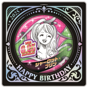 東映アニメーションオフィシャルストア/ONE PIECE（原作）グッズ一覧ページ