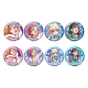 タイトルから探す/「わ」タイトル作品/わんだふるぷりきゅあ！｜東映