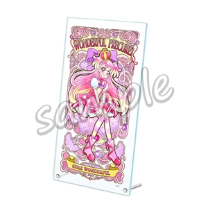 タイトルから探す/「け」タイトル作品/限定予約商品｜東映