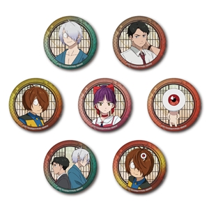 タイトルから探す/「き」タイトル作品/鬼太郎誕生 ゲゲゲの謎｜東映