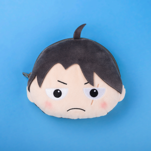 タイトルから探す/「き」タイトル作品/鬼太郎誕生 ゲゲゲの謎｜東映