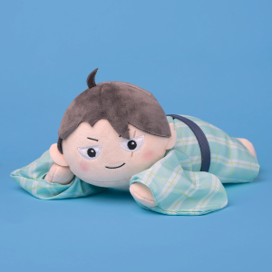 東映アニメーションオフィシャルストア/ゲゲゲの鬼太郎グッズ一覧ページ