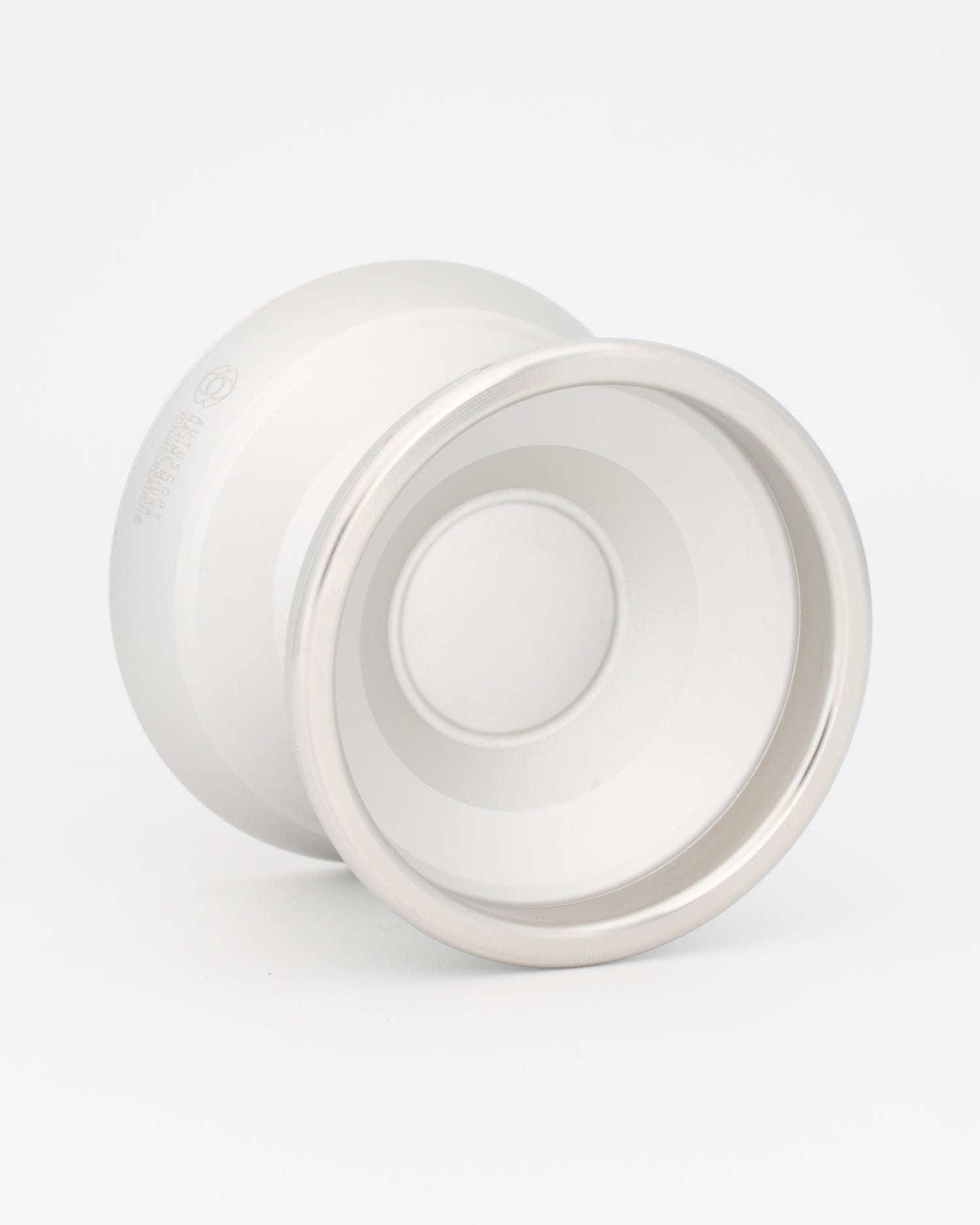 オートスコピー – Yoyorecreation Store